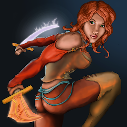 Heroes of Steel RPG Elite Mod Apk