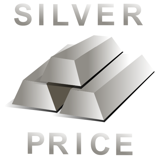 Silver Price