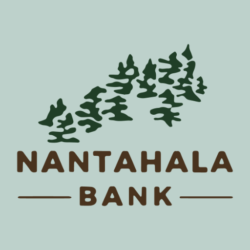 Nantahala Bank and Trust 24.15.1 Icon