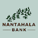 Nantahala Bank and Trust - Androidアプリ