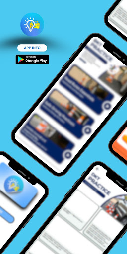 DKT Practice Australia Explain