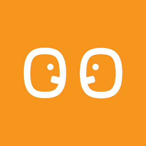 AskiaFace logo