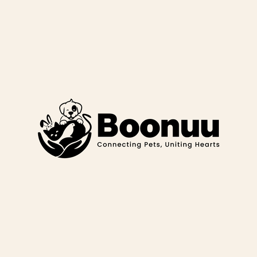 Boonuu Partners for  Android – Latest Version & Features app icon