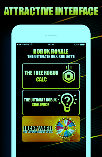 Download Robux Wheel Free Robux Spin Wheel Rbx Calc Free For Android Robux Wheel Free Robux Spin Wheel Rbx Calc Apk Download Steprimo Com - the robux wheel