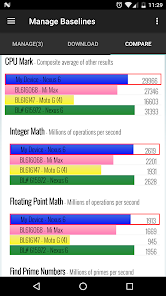 ஸ்கிரீன்ஷாட்டின் படம்