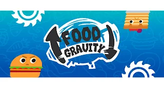 Food Gravity - Screenshot 1