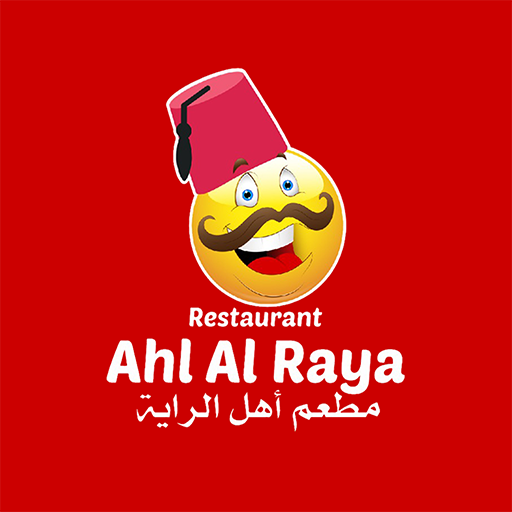 Ahl Al Raya Download on Windows