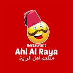 Cover Image of Tải xuống Ahl Al Raya  APK