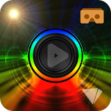 Spectrolizer - Music Player + icon