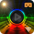 Spectrolizer - Music Player & Visualizer 1.23.118