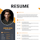 Resume builder - CV maker