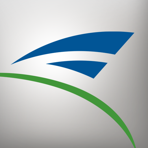 FrontierGo logo