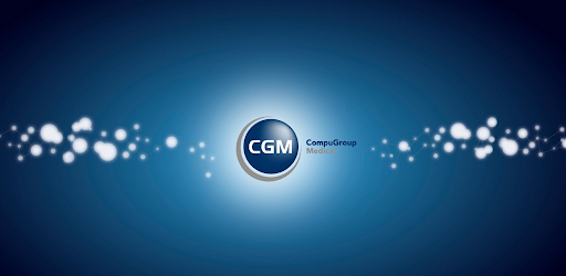 CGM MEDISTAR