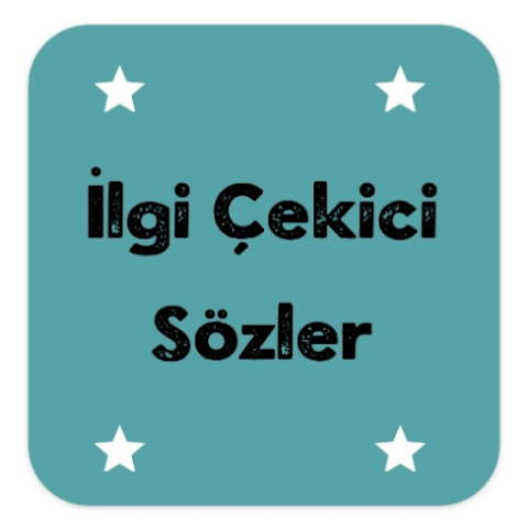 Zikirmatik Logo