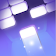 Super Brick - Tiles Blast Game icon