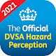 The Official DVSA Hazard Perception Practice تنزيل على نظام Windows