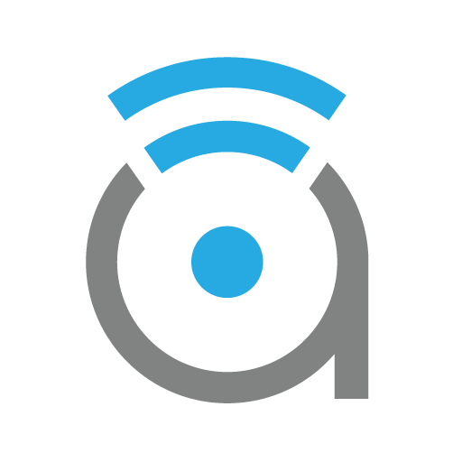 Safely Connect logo