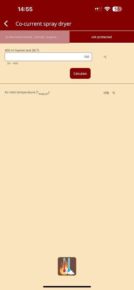 #6. TSTOOLS®basic (Android) Ved: IND EX®