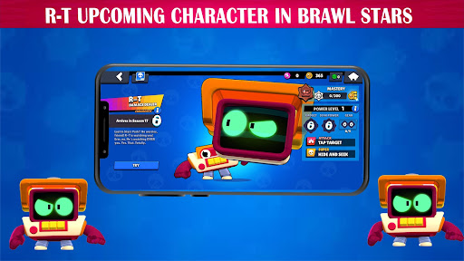Bull Box Simulator Screen 2