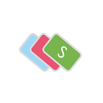 Cover Image of Herunterladen Suica Balance Reader 3.0.8 APK