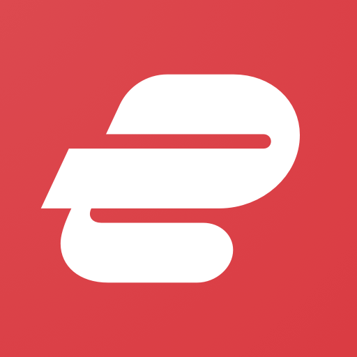 ExpressVPN 11.8.0 for Android (Latest Version)