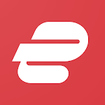 Cover Image of Download ExpressVPN: VPN Fast & Secure 10.42.0 APK