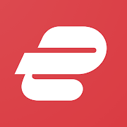 Expressvpn mod apk