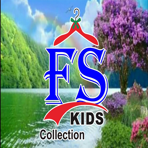 FS Kids