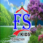 Cover Image of 下载 FS Kids  APK