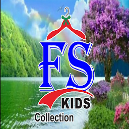 Icon image FS Kids