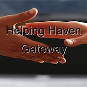 Helping Haven Gateway