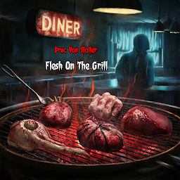 Icon image Flesh on the Grill