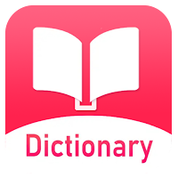Dictionary Translator and Scann