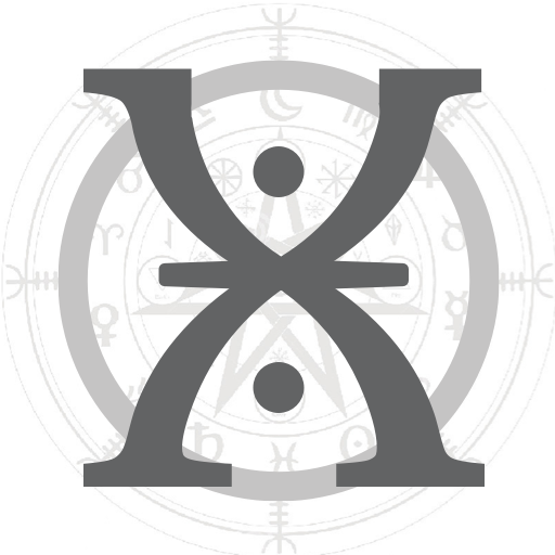 Ultimate Unexplained logo
