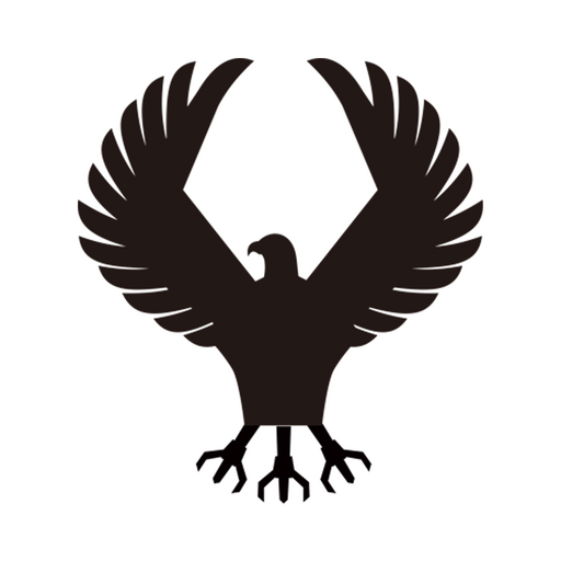 YMDsystem - Google Play 앱