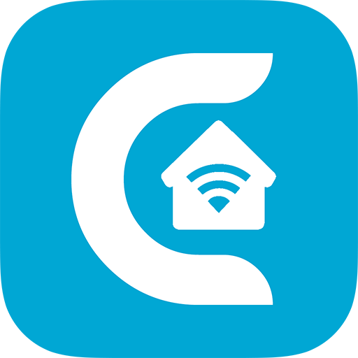 Cielo Home Logo