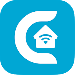 Cover Image of Download Cielo Home  APK
