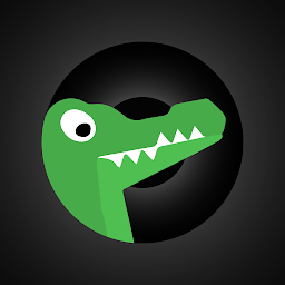 Black Roll | Смоленск: Download & Review