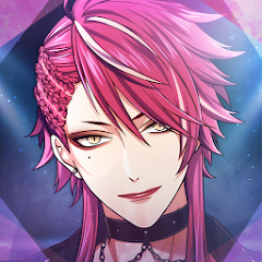 Gossip School : Romance Otome MOD