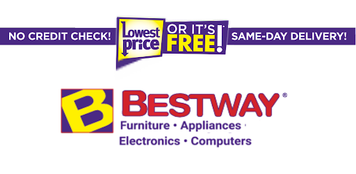 Bestway Rent to Own