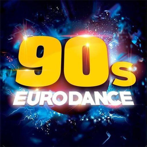 Радио 90s Eurodance Download on Windows