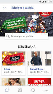 Lidl - Folhetos e Promoções