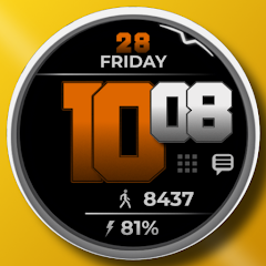 Icon image