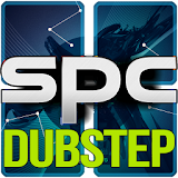 SPC Dubstep Scene Pack icon