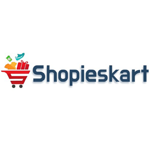 ShopiesKart