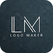 Logo Maker Pro