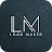 Logo Maker : Logo Creator v42.56 (MOD, Pro features unlocked) APK