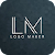 Logo Maker Graphic Design & Logo Templates v39.7 APK MOD Pro Unlocked