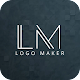 Logo Maker & Logo Creator