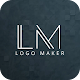 Logo Maker MOD APK 42.81 (Pro Unlocked)